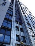 Spruce Court Salford